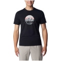 Columbia Path Lake Graphic II Herren T-Shirt