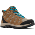 Columbia Redmond III Mid Waterproof Damen