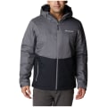 Columbia Point Herren Jacke