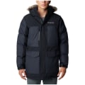 Columbia Marquam Peak Fusion Herren Jacke