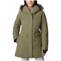 Columbia Little Si Insulated Damen Jacke
