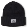 Columbia Lost Lager II Unisex Hut