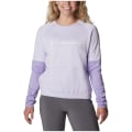 Columbia Windgates Crew Damen Sweatshirt