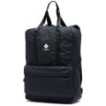Columbia Trek 24L Unisex Daybag