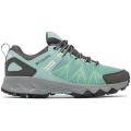 Columbia Peakfreak II Outdry Damen