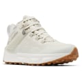 Columbia Facet 75 Mid Outdry Damen Trekkingstiefel