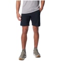 Columbia Silver Ridge Utility Cargo Herren Shorts