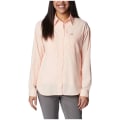 Columbia Silver Ridge Utility Damen Hemd