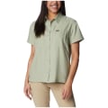 Columbia Silver Ridge Utility Damen Hemd