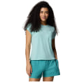 Columbia Boundless Trek Damen T-Shirt