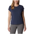 Columbia Boundless Trek Damen T-Shirt