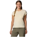Columbia Boundless Trek Damen T-Shirt