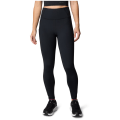 Columbia Boundless Trek Damen Tights