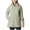 Columbia Flora Damen Jacke