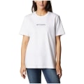 Columbia Boundless Beauty Damen T-Shirt