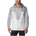 Columbia Trail Traveler Herren Schlupfjacke