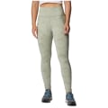Columbia Windgates High-Rise Damen Tights