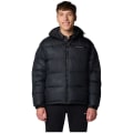 Columbia Pike Lake II Herren Jacke