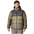 Columbia Pike Lake II Herren Jacke