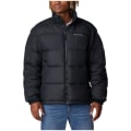 Columbia Pike Lake II Herren Jacke