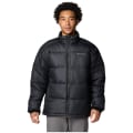Columbia Pike Lake II Herren Jacke