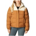 Columbia Bulo Point II Down Damen Jacke
