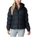 Columbia Pike Lake II Damen Jacke