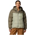 Columbia Pike Lake II Damen Jacke