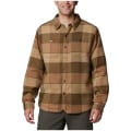Columbia Windward II Herren Hemd