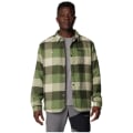 Columbia Windward II Herren Hemd