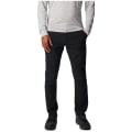 Columbia Black Mesa Woven Herren Hose