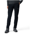 Columbia Triple Canyon II EUR Herren Hose