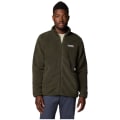 Columbia Rugged Ridge III Sherpa Full Zip Herren Rollkragenpullover