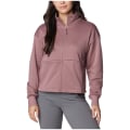 Columbia Boundless Trek Tech Full Zip
