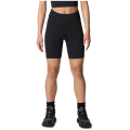 Columbia Boundless Trek 1/2