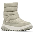 Columbia Snowtrot Mid Damen