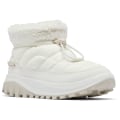 Columbia Snowtrot y Damen Multifunktionsschuhe