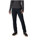 Columbia Back Beauty High-Rise Damen Hose