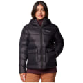 Columbia Harmony Falls Hooded Down Damen Jacke
