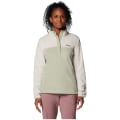 Columbia Benton Springs 1/2 Snap II Damen Rollkragenpullover