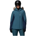 Columbia Ava Alpine II Damen Skijacke