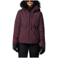 Columbia Powdered Peak Damen Skijacke