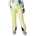 Columbia Bugaboo II Damen Skihose