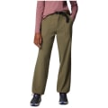 Columbia Brea Falls Nylon Damen Hose