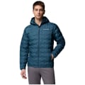 Columbia Delta Ridge II Down Herren Jacke