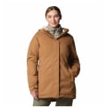 Columbia Alameda Ridge Insulated Damen Jacke