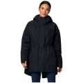 Columbia ure Days Damen Jacke