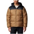 Columbia Puffect II Herren Jacke