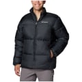 Columbia Puffect III Herren Jacke