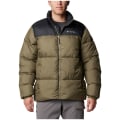 Columbia Puffect III Herren Jacke